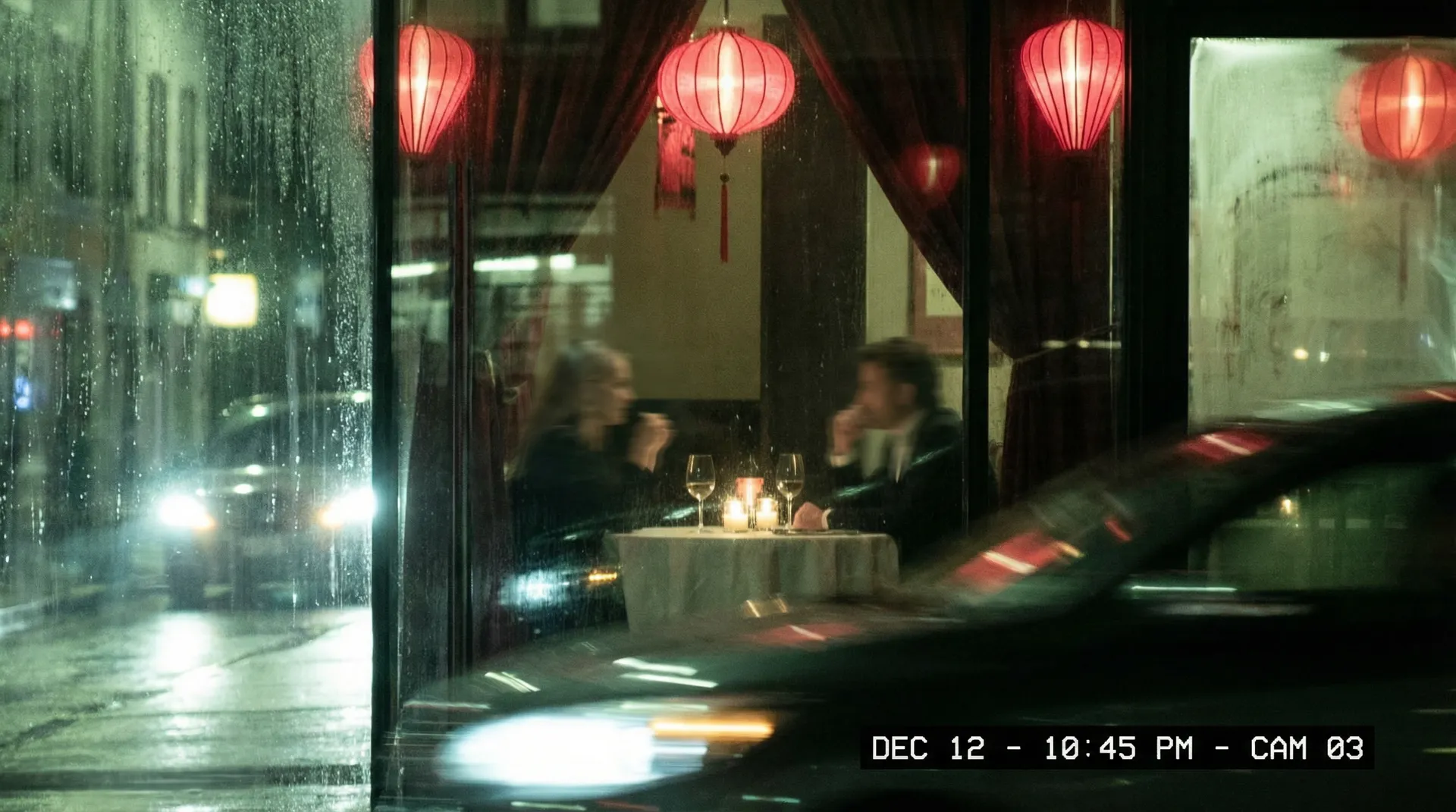 易倍体育网址 - 密会餐厅偷拍